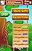 Draw N Guess Multiplayer