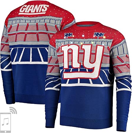 man city jersey 2021