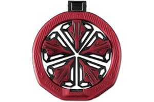 BNKR KINGS Bunkerkings NTR Speedfeed for CTRL and Spire III/280/IR Hoppers/Loaders