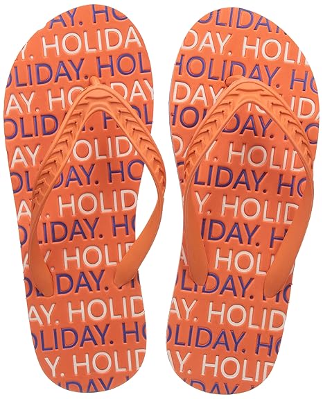 benetton slippers amazon