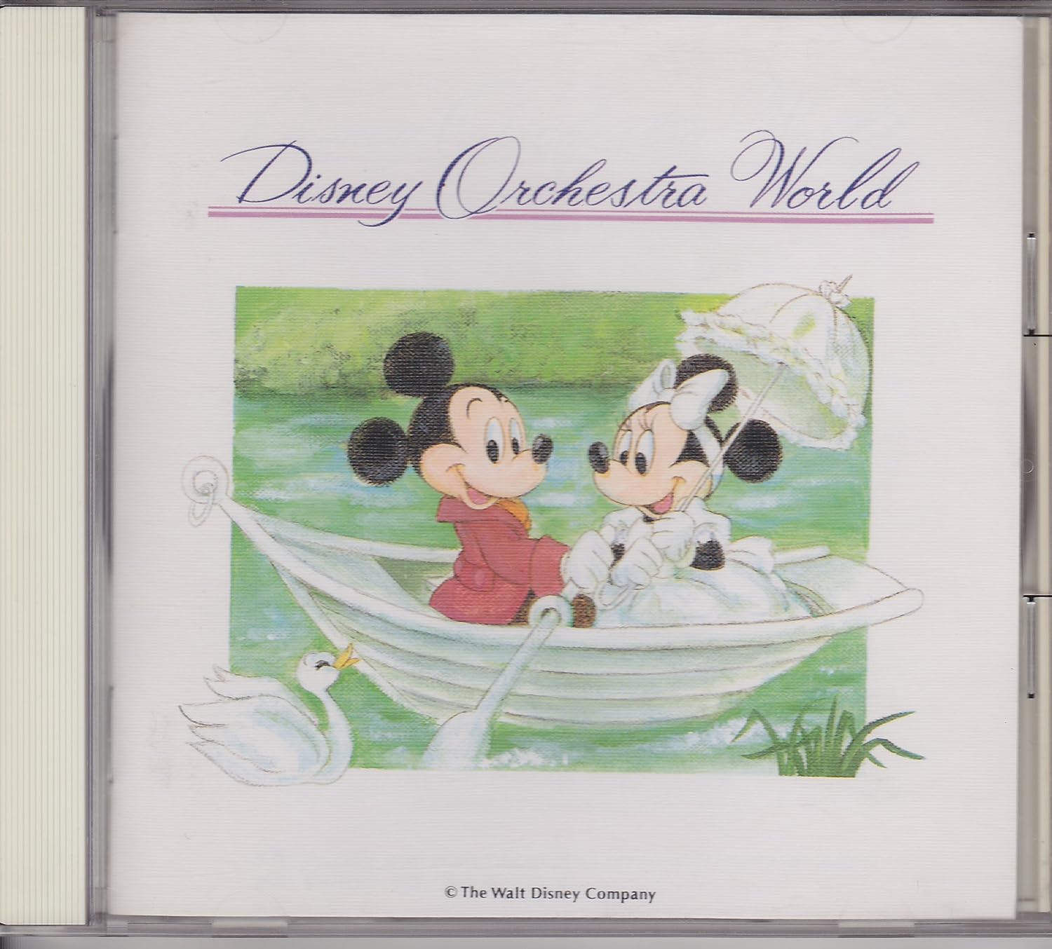 Amazon ディズニー オーケストラ ワールド バリー ボーイ ポップス オーケストラ バリー ボーイ ポップス オーケストラ イージーリスニング 音楽