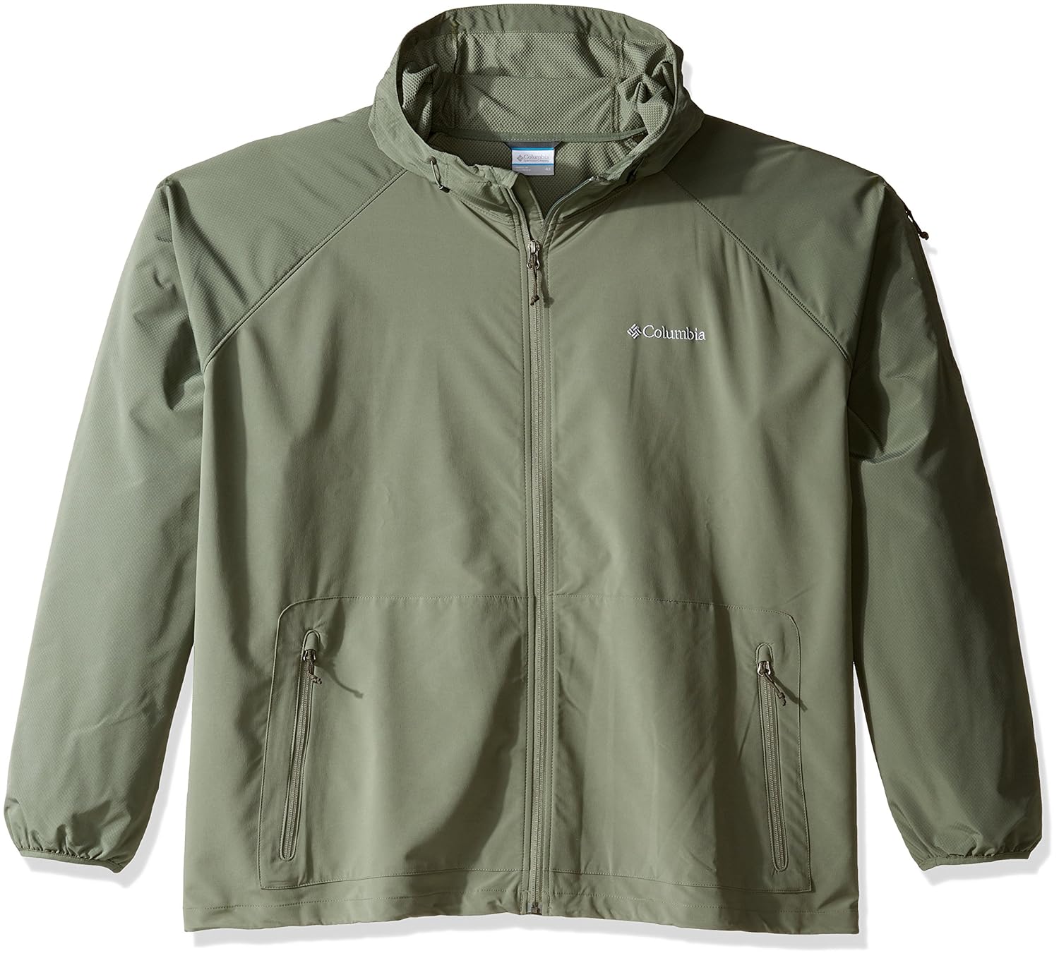 columbia torque hoodie