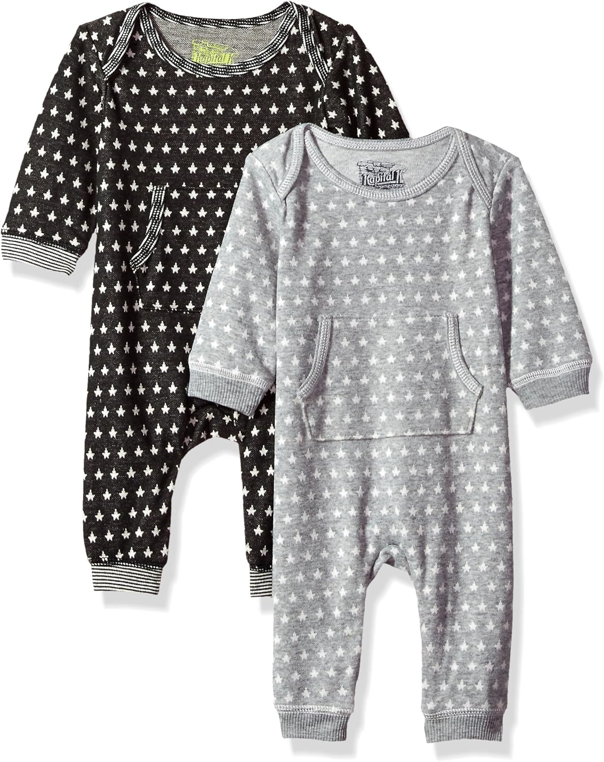 kapital k baby clothes