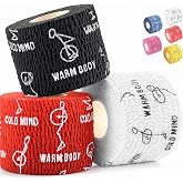 WARM BODY COLD MIND 1.85