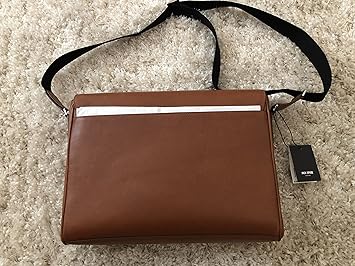 jack spade fulton leather messenger bag