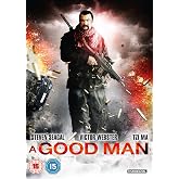 A Good Man [DVD]