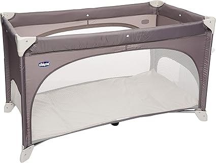 Lit parapluie 2 niveaux chicco Clearance