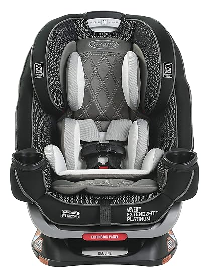 amazon extend to fit