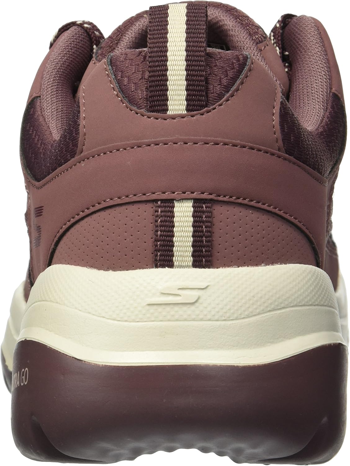 skechers mantra ultra