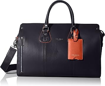 amazon mens holdall