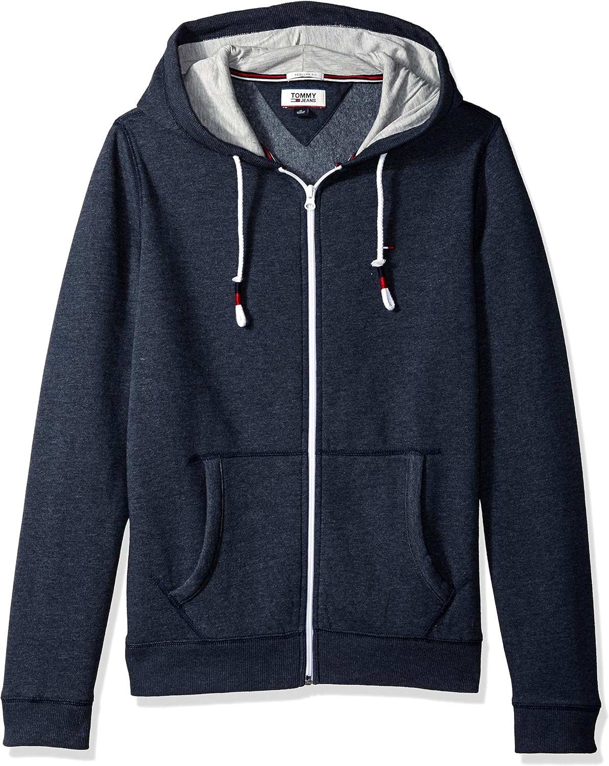 tommy hilfiger hoodie amazon