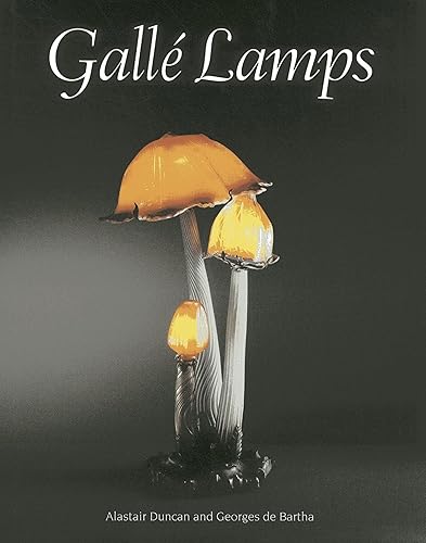 Download Galle Lamps PDF
