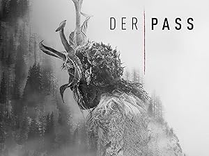Der Pass