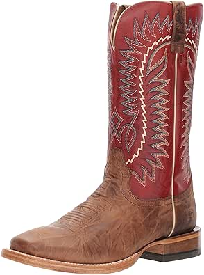 cowboy boot spikes