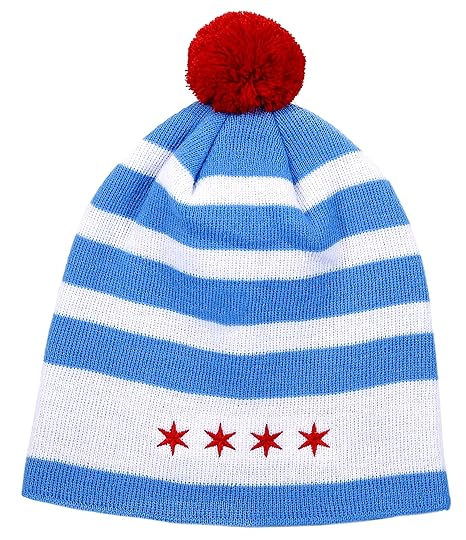 beanie caps online india amazon