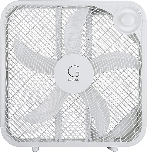 hstcstbl-table__image