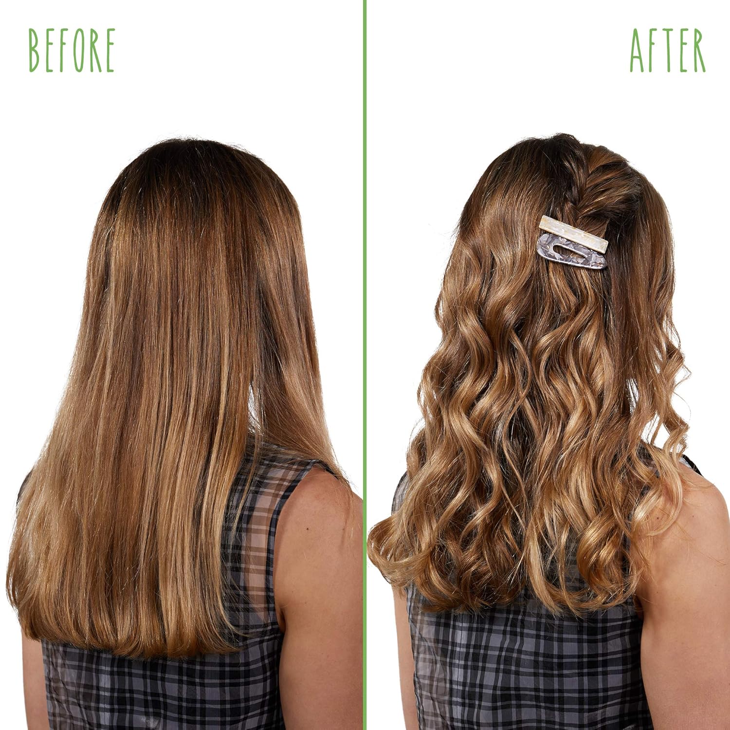 BIOLAGE Styling Freeze Fix Hair Spray | Anti-Humidity Hairspray Lifts & Locks Hair All Day | Paraben-Free |Firm Hold | For All Hair Types |10 oz.: Premium Beauty