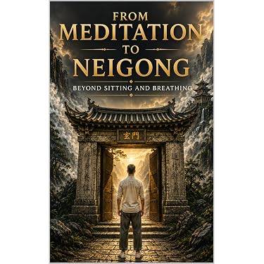 Amazon.com New Releases: The best-selling new & future releases in