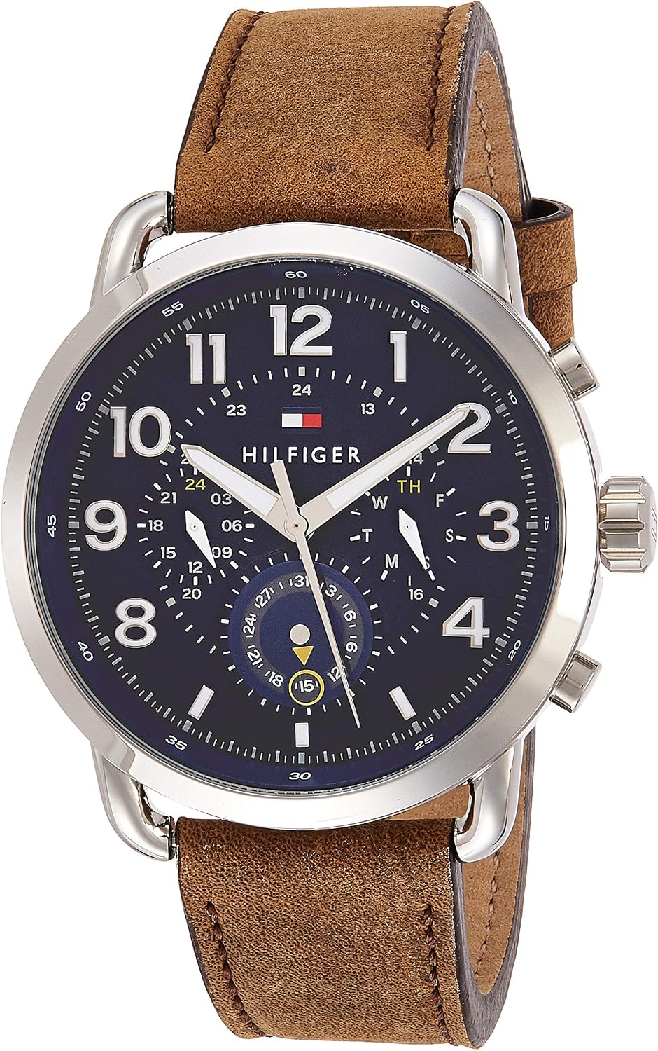 tommy hilfiger 1791424