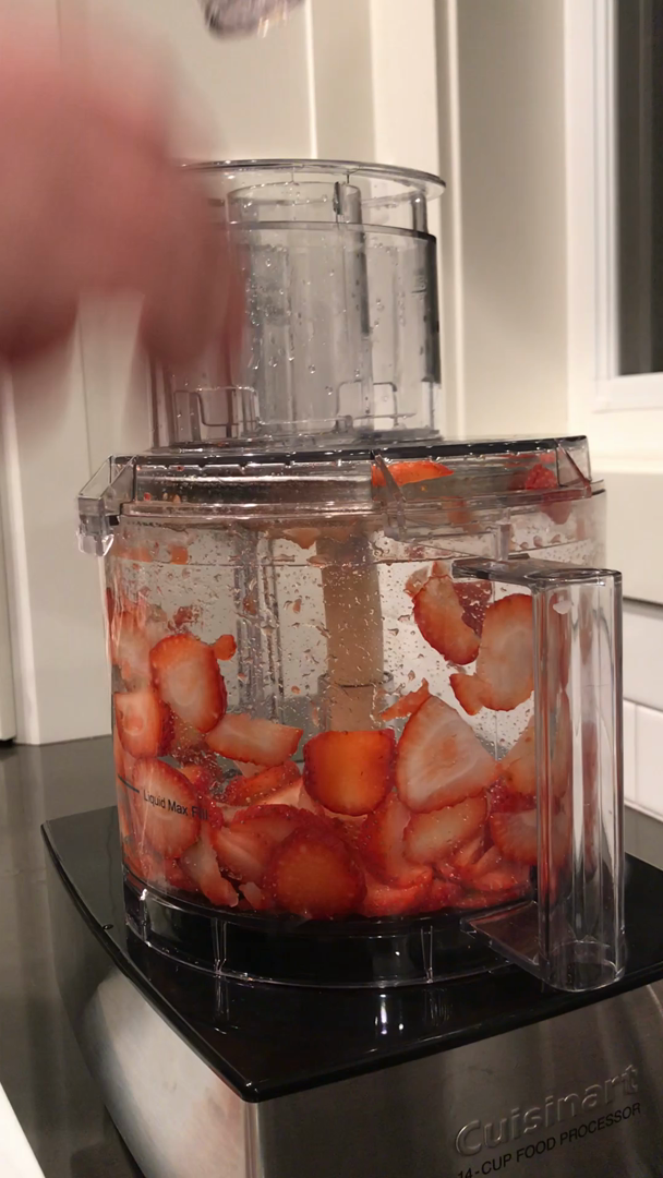 Customer reviews Cuisinart DLC042TX1 Thin Slicing Disc