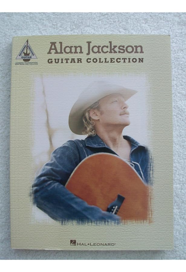 The Best Of Dwight Yoakam Noten Gitarren-Tabulaturbuch NEU