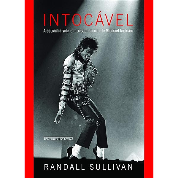 洋書Michael Jackson Electrifying (ポスターなし) MICHAEL | JACKSON