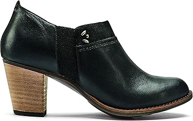 olukai loafers womens