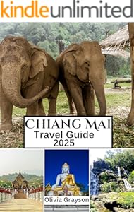 kindle best category lists