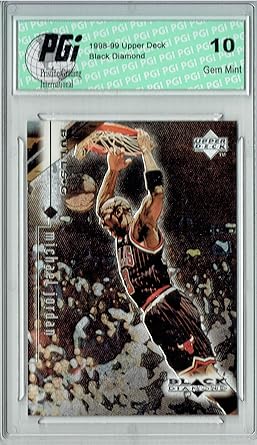 jordan 11 black diamond