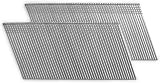 Tacwise 16G 45mm Angled Nails 20° 2500 Pack Galvanised 0771 Type 16G view 3