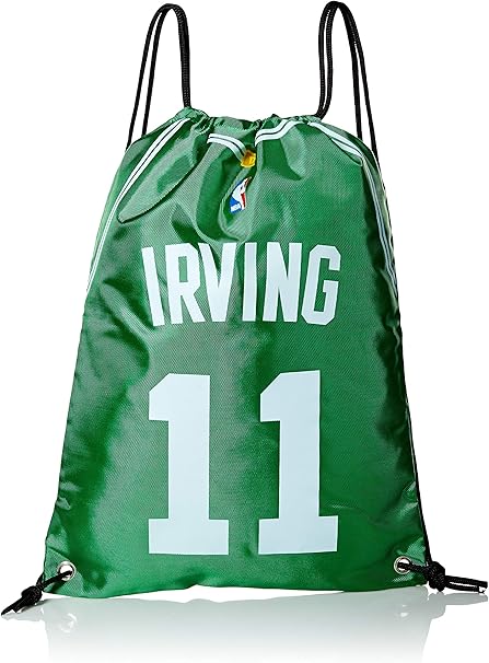 kyrie irving amazon