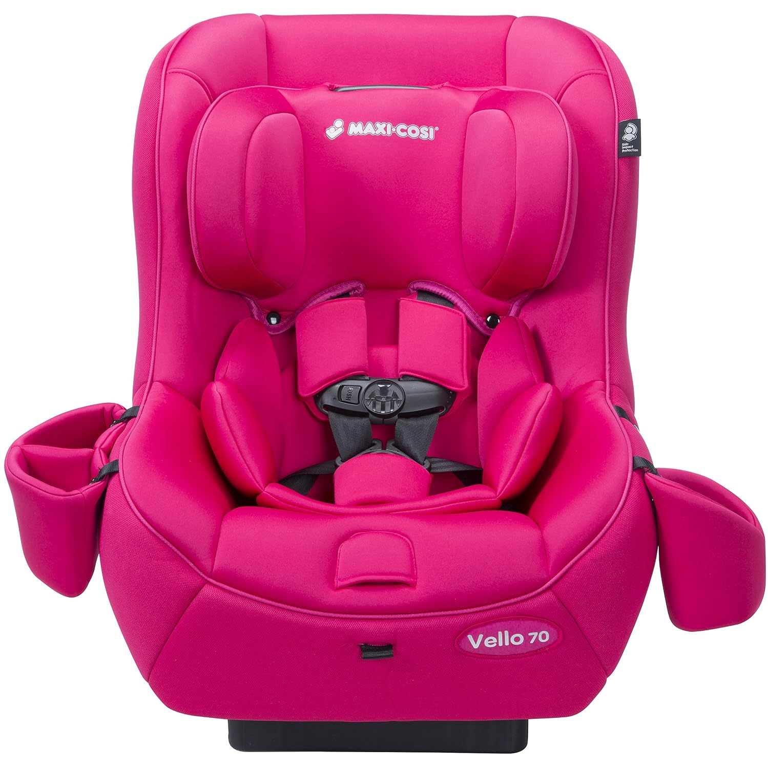 maxi-cosi mico 30 infant car seat with base Luxe Base, Rear Facing Car Seat for Babies, Baby Carseat 4-30 lbs, Baby Car Seats, Infant Car Seats, New Hope Tan : Baby var_en_Size_245 Color:Wave Range Baby Wipes Pampers Printable The Mico Luxe factors