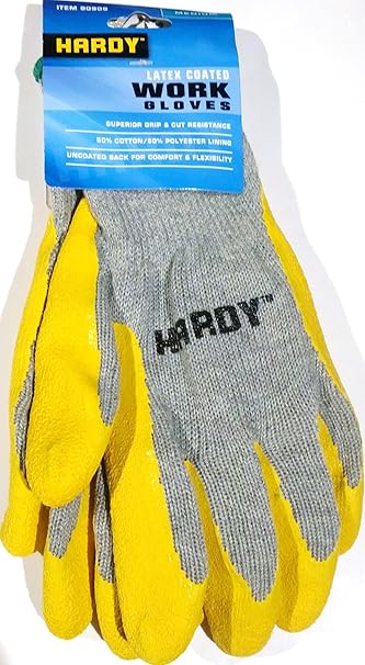 Hardy gloves Clearance