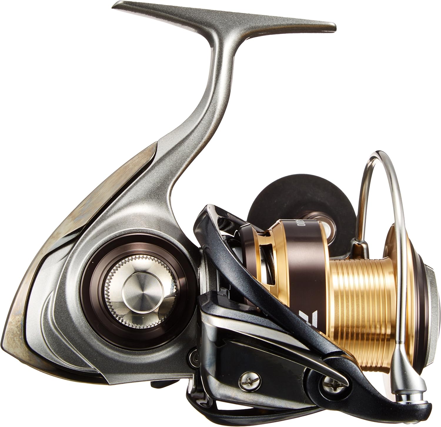 daiwa vadel 4000