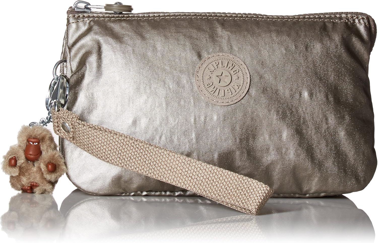 creativity xl kipling