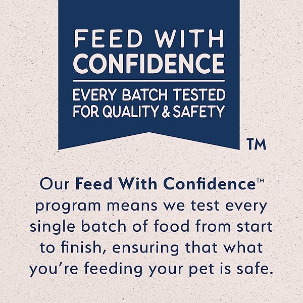 NATURAL BALANCE ORIGINAL ULTRA ADULT WET DOG FOOD, LAMB RECIPE WITH POTATOES, BROWN RICE & CARROTS, 13 OUNCE CAN (PACK OF 12)
