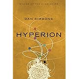 Hyperion (Hyperion Cantos)