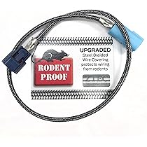 その他 kani Amazon.com: uxcell Ignition Coil 22433-0M200 for Nissan