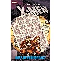 【R&B】Emerge Days of futures past Days of Future Passed - Wikipedia