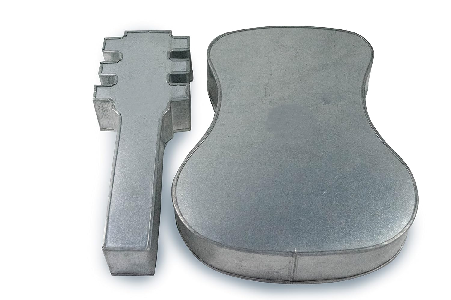 خزامى نفاذية يوم الطفل Moule Gateau Guitare Amazon Aydinkarot Net