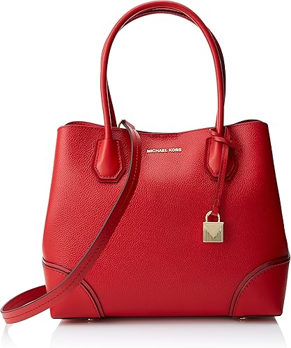 michael kors annie bag