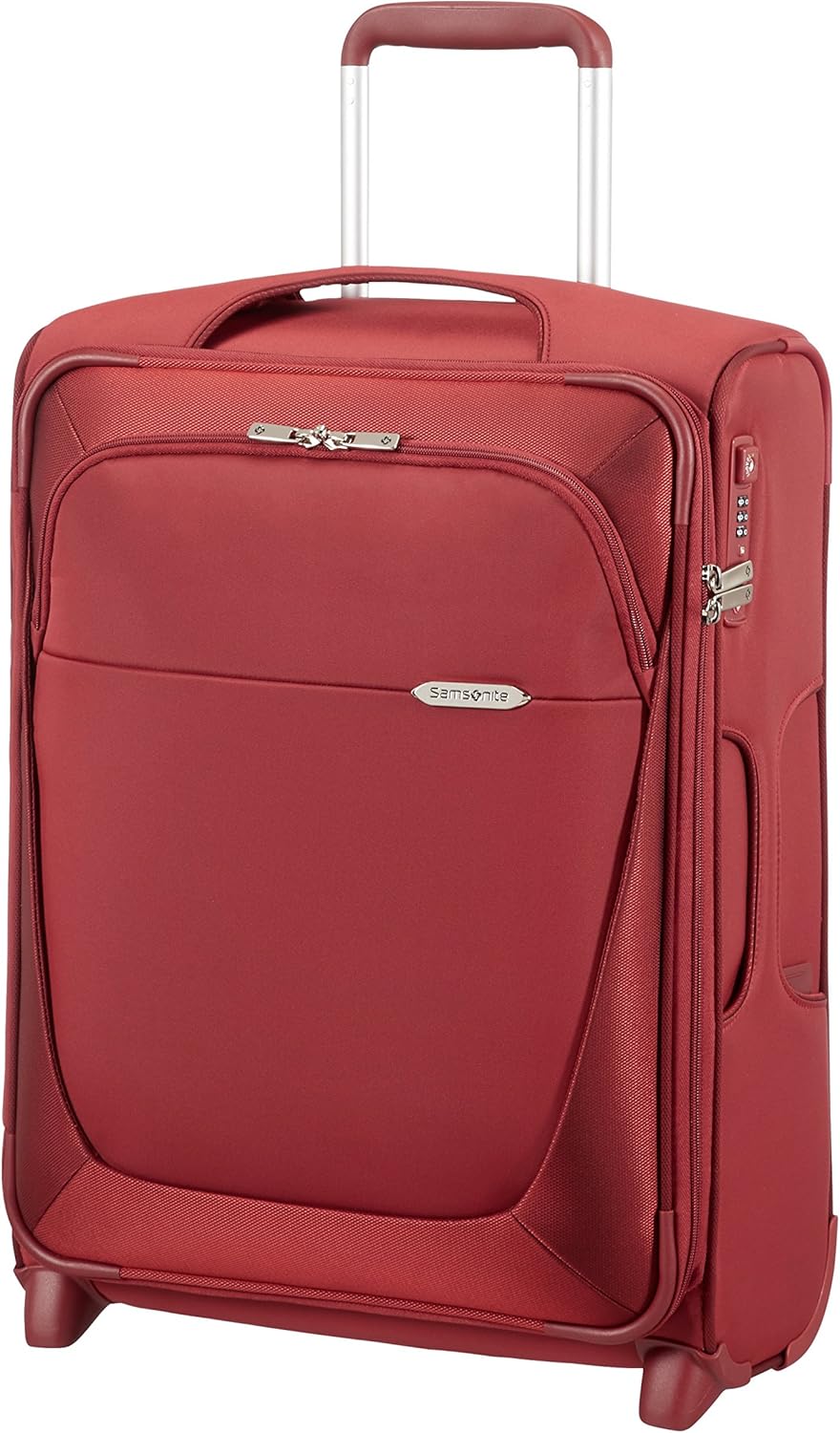 samsonite b lite 3 50cm