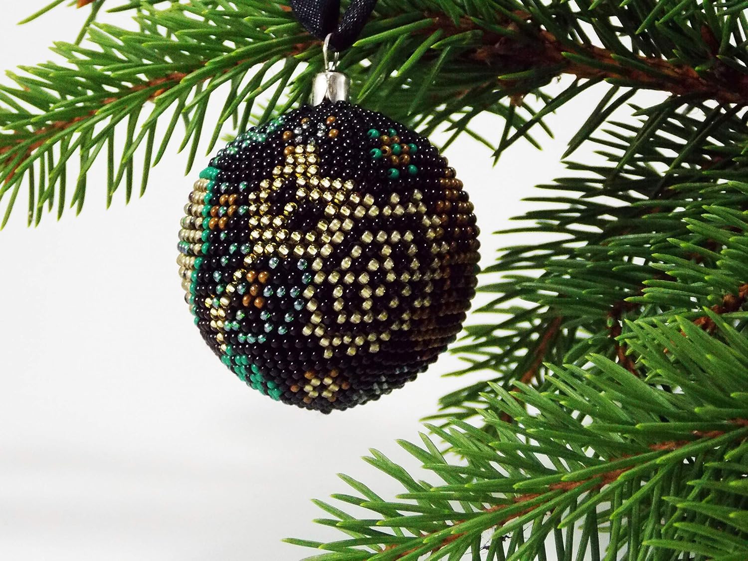 Amazon Com Handmade Steampunk Christmas Ornament Gifts Xmas