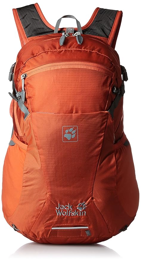 wolfskin moab jam 24