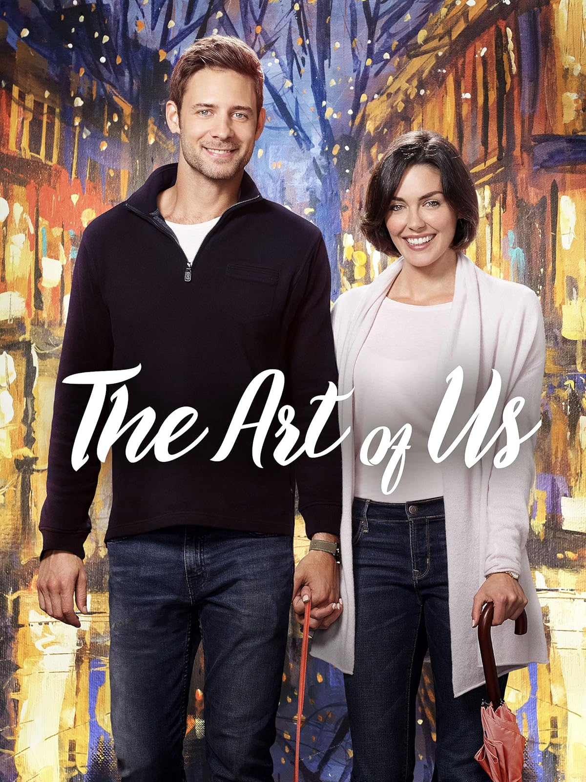 Watch Road To Your Heart Prime Video