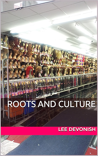 Download Roots And Culture (English Edition) PDF