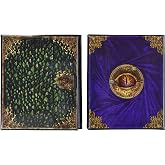 Arcane Wonders Mage War Pack 2 Spellbook