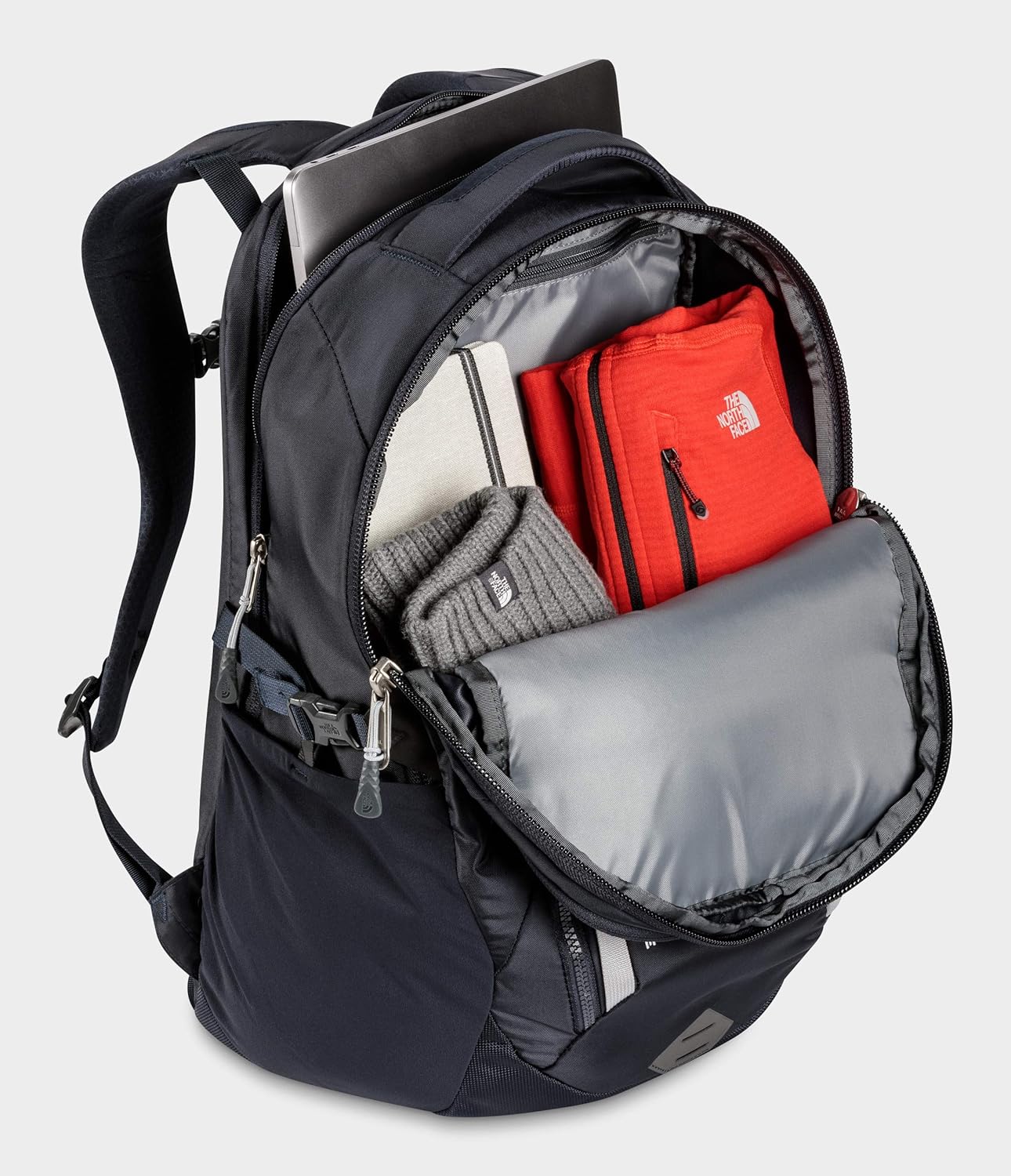 north face surge amazon