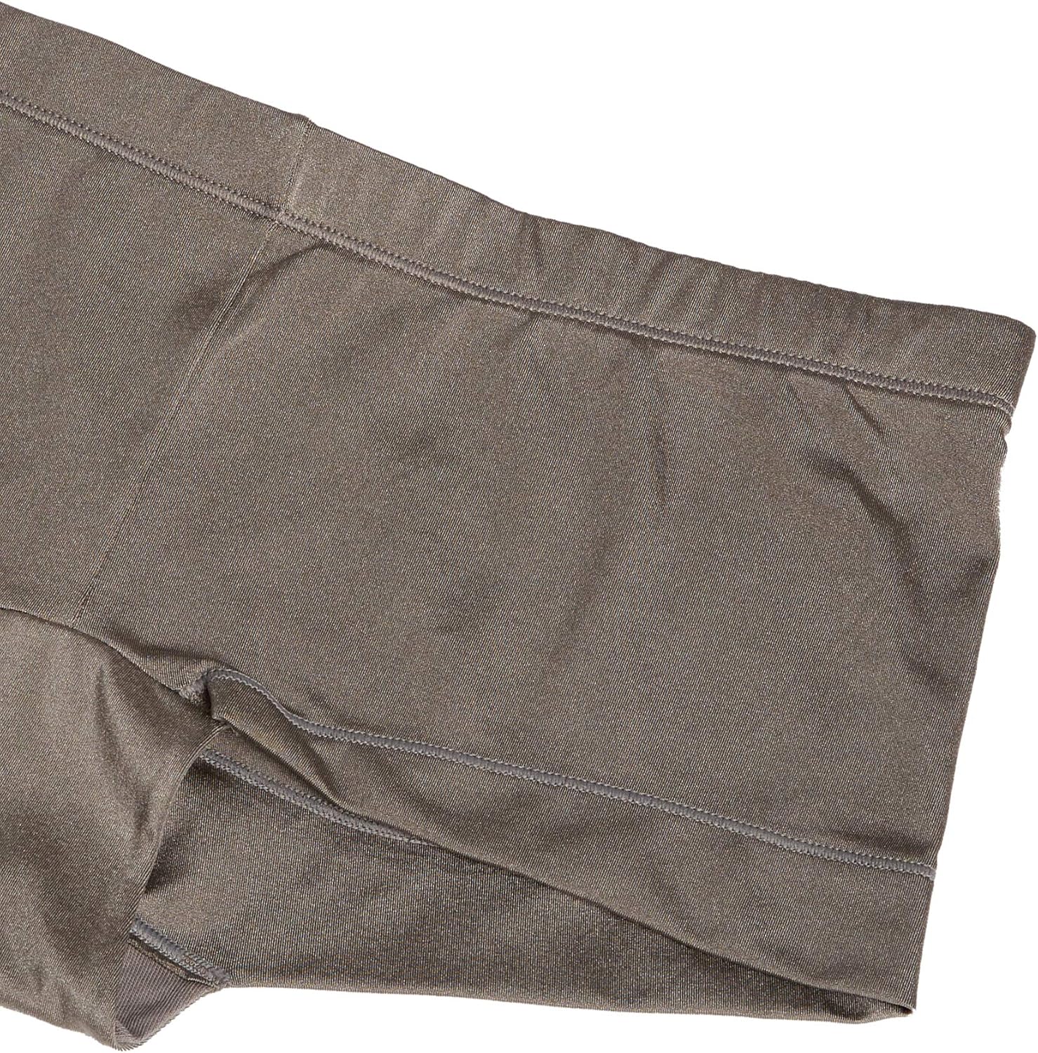 Maidenform Womens Dream Boyshort Panty at  Women’s Clothing store: Boy Shorts Panties