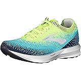 brooks levitate 2 giallo